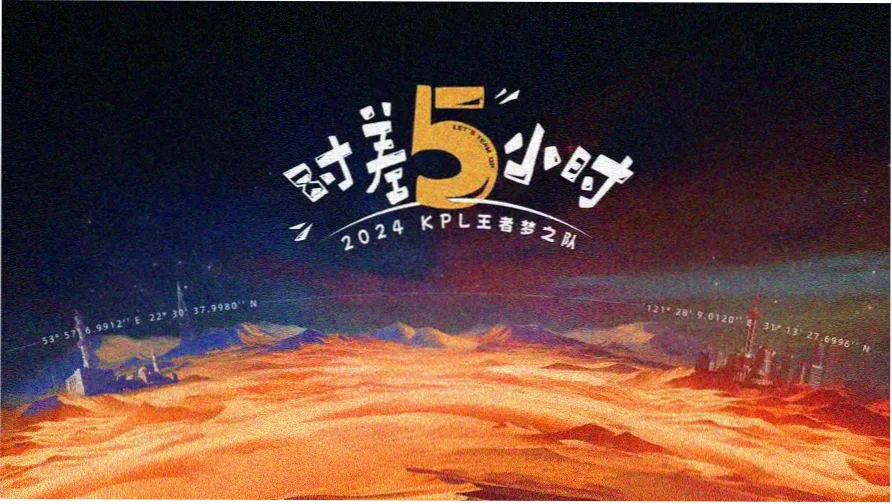 91在线观看免费观看合规观看路径总览图纸