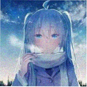 维护人林知远的头像