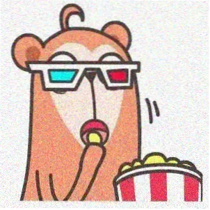 留言用户观澜的头像