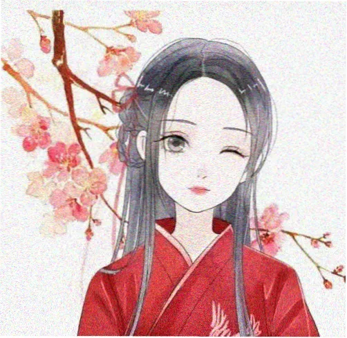 留言用户沉舟的头像